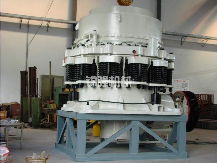 購買巖石破碎機多少錢?巖石破碎機型號類別選擇(圖2) 購買巖石破碎機多少錢?型號類別選擇(圖2)