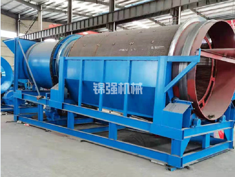 鋯鈦選礦試驗 鋯鈦選礦試驗