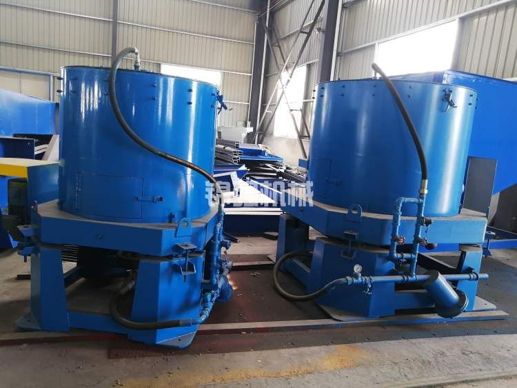 錫鎢砂重力選礦技術(shù) 錫鎢砂重力選礦技術(shù)