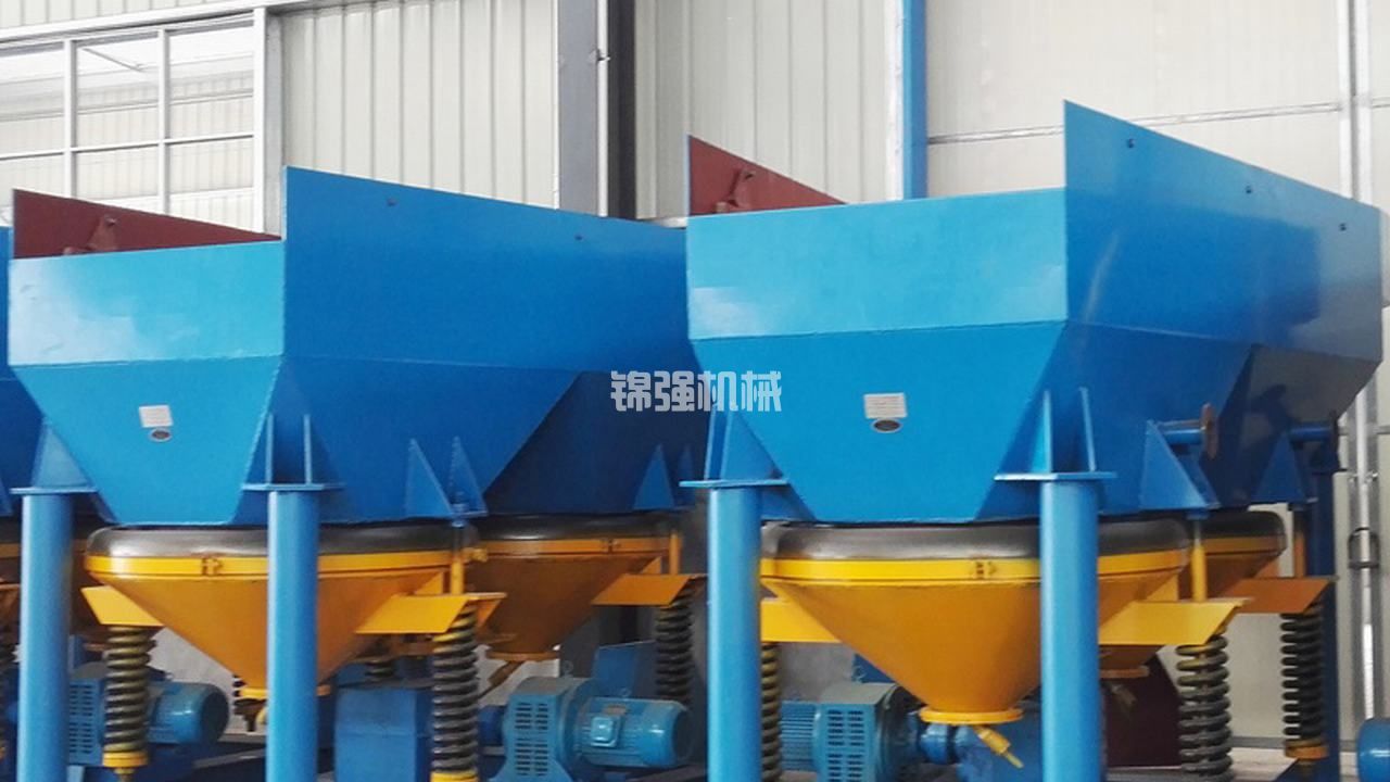 垃圾焚燒后的爐渣處理流程 垃圾焚燒后的爐渣處理流程